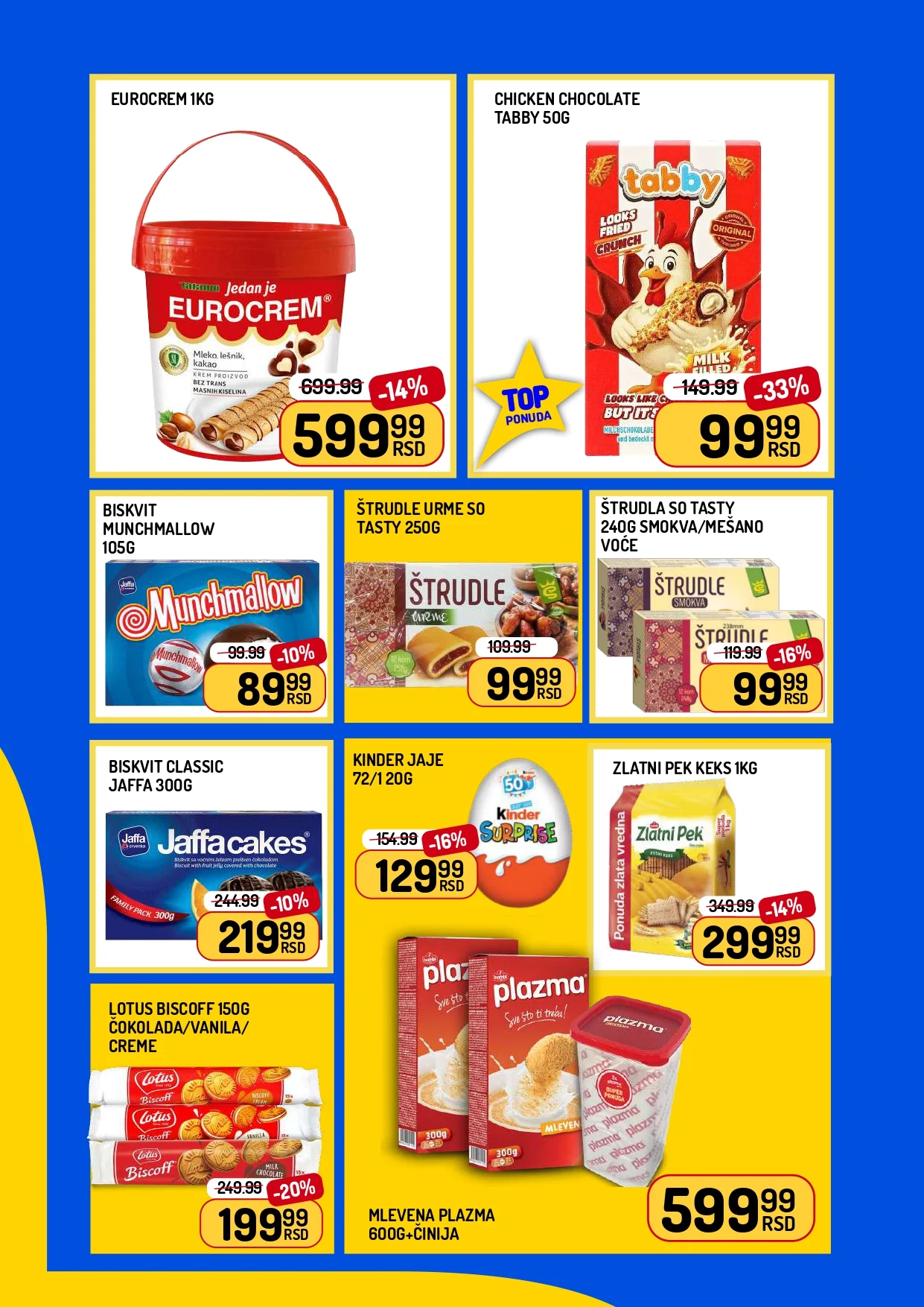 Aman katalog 22-28.5.2026.