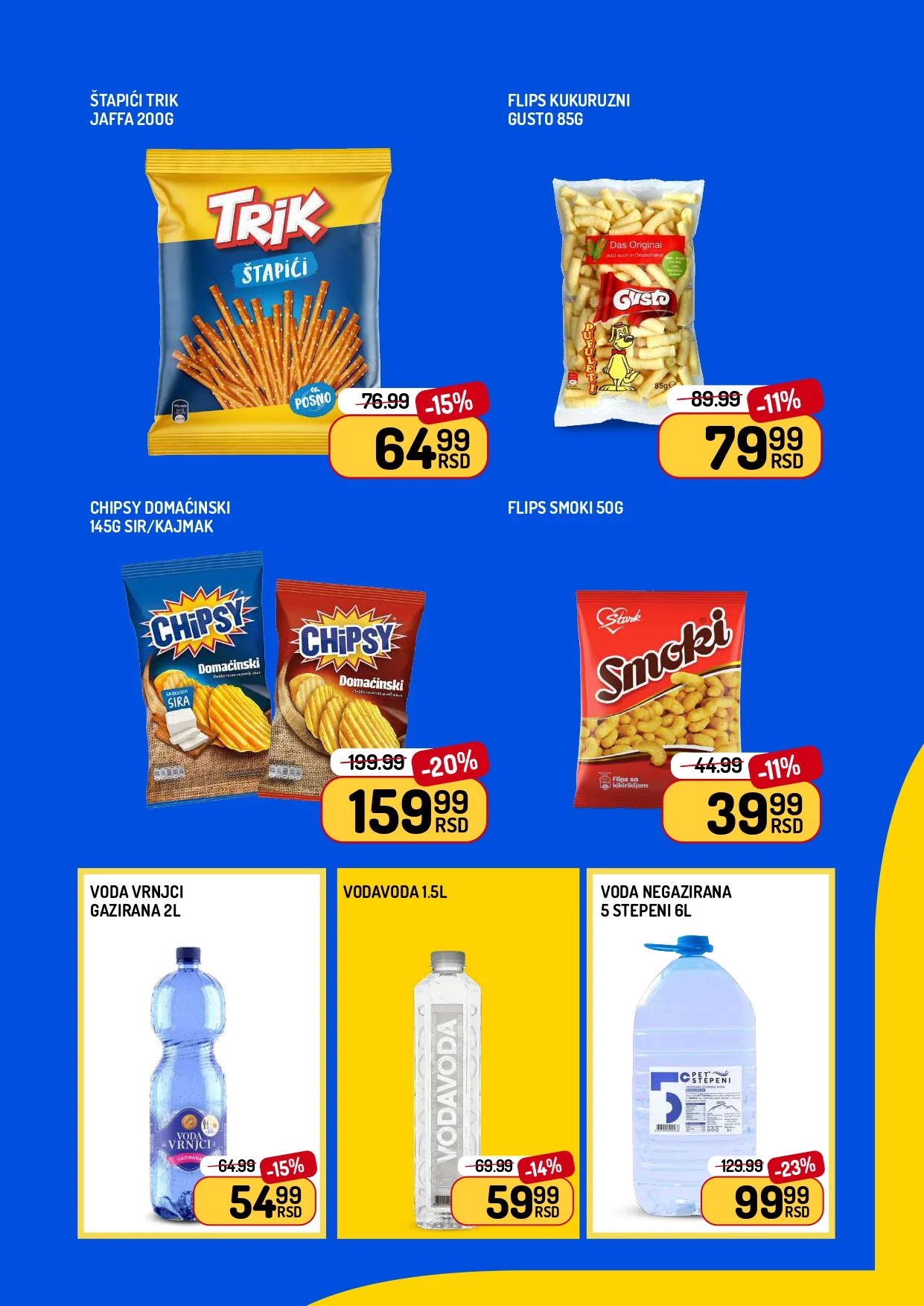 Aman katalog 22-28.5.2026.
