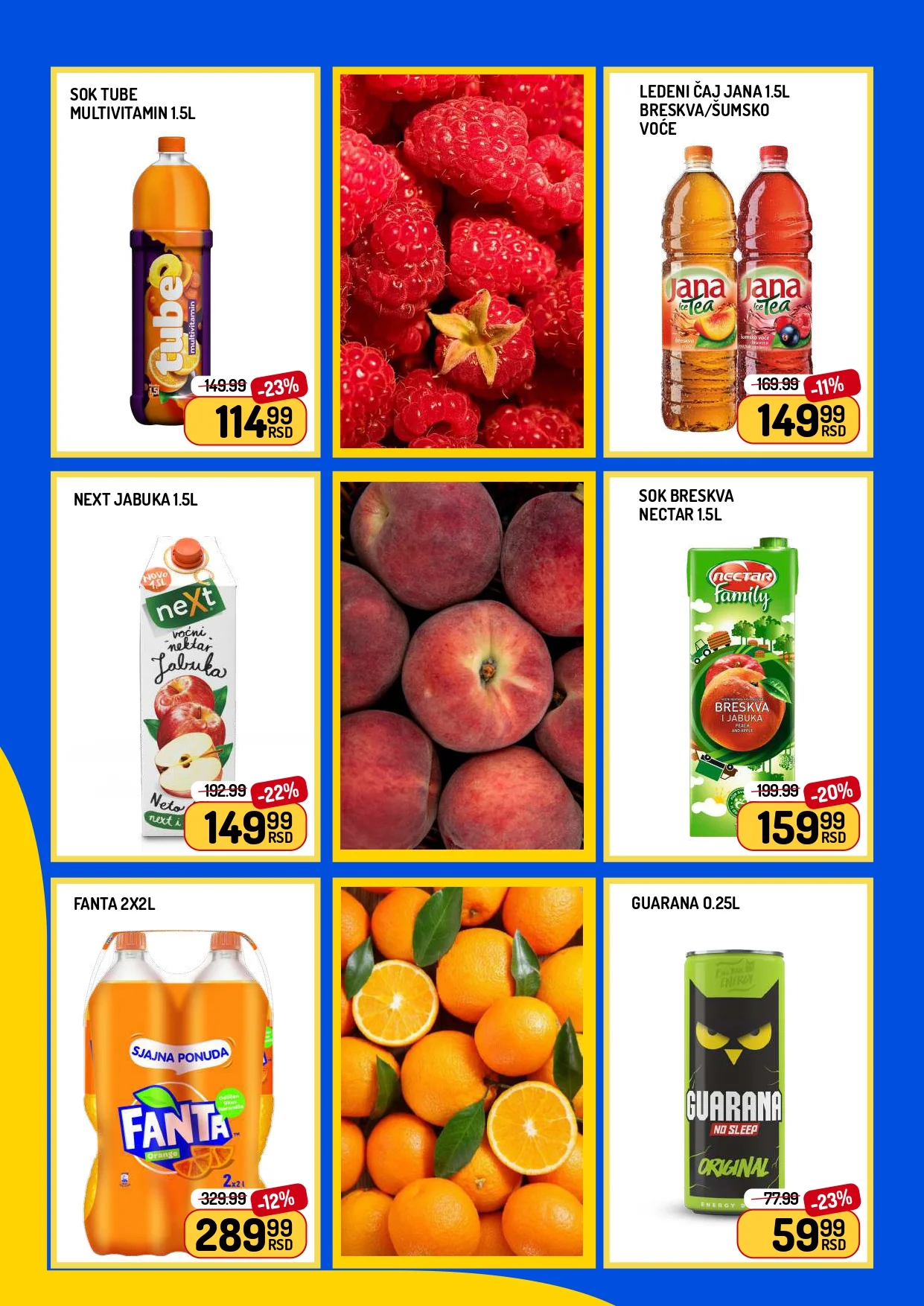 Aman katalog 22-28.5.2026.