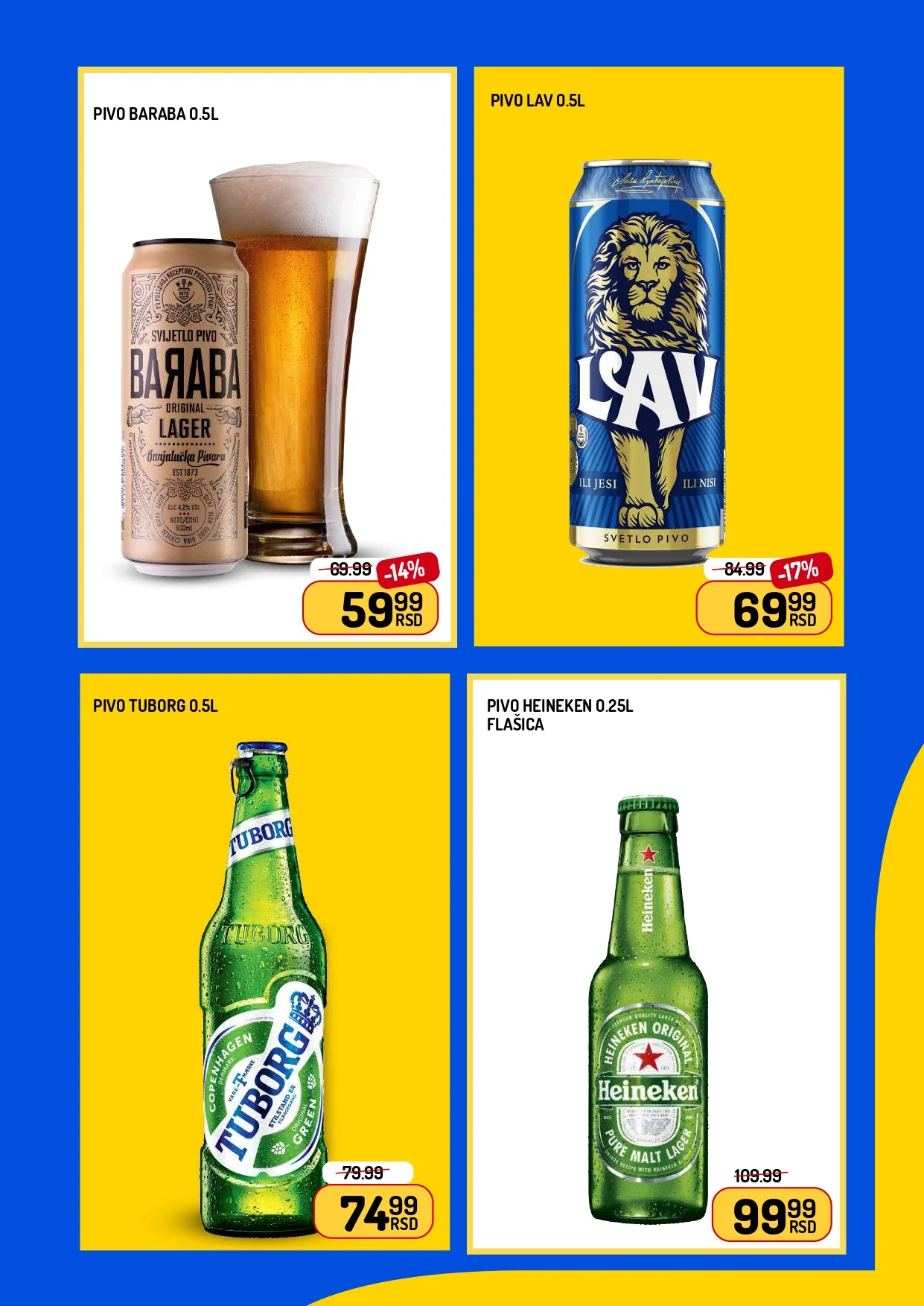 Aman katalog 22-28.5.2026.
