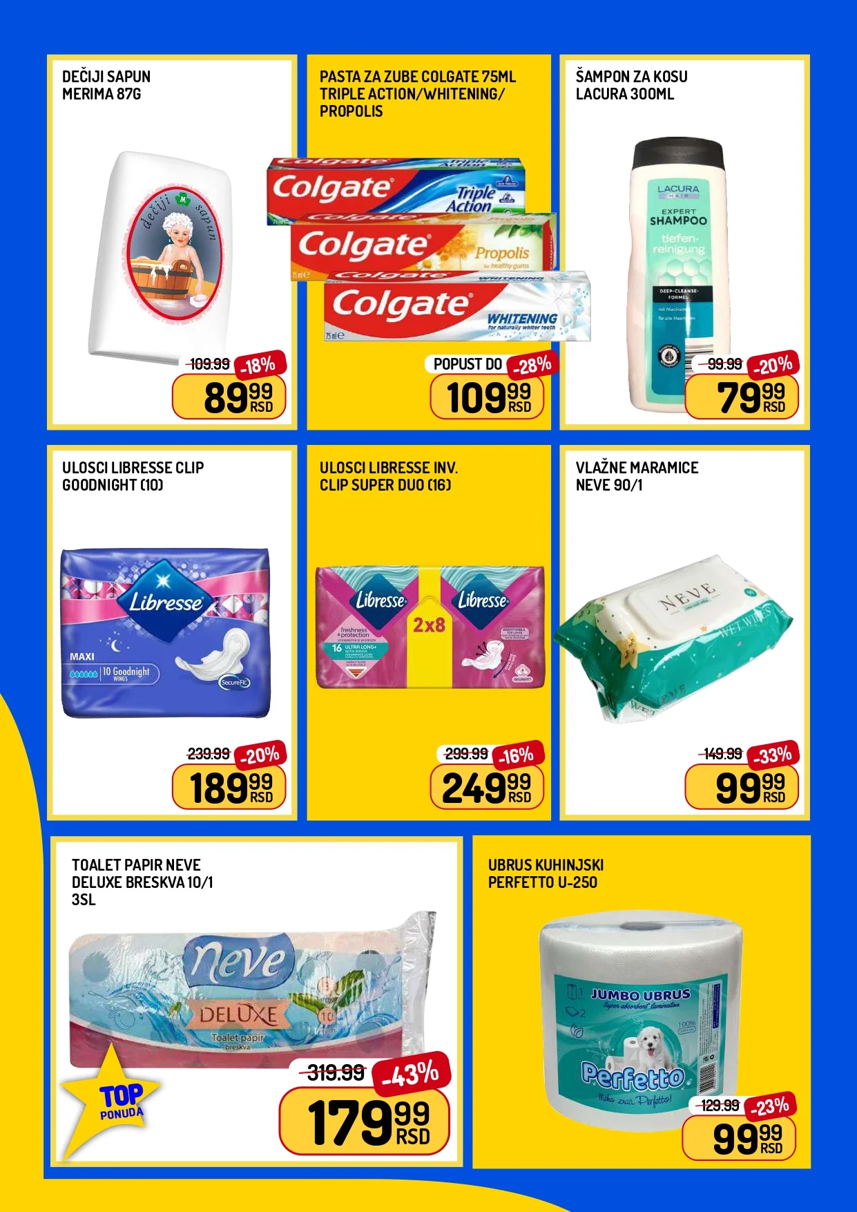 Aman katalog 22-28.5.2026.