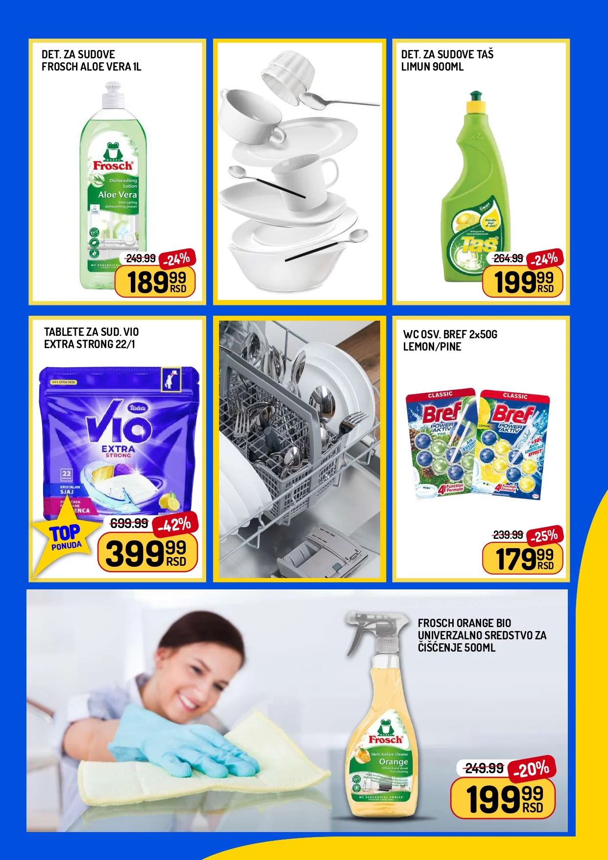 Aman katalog 22-28.5.2026.