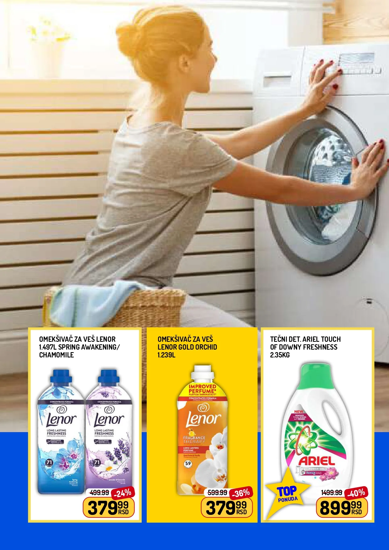 Aman katalog 22-28.5.2026.