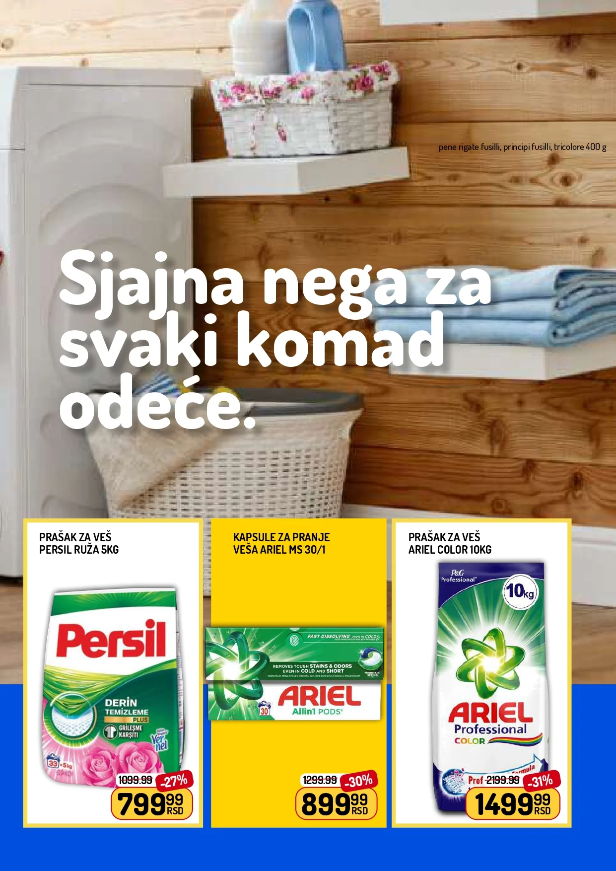 Aman katalog 22-28.5.2026.