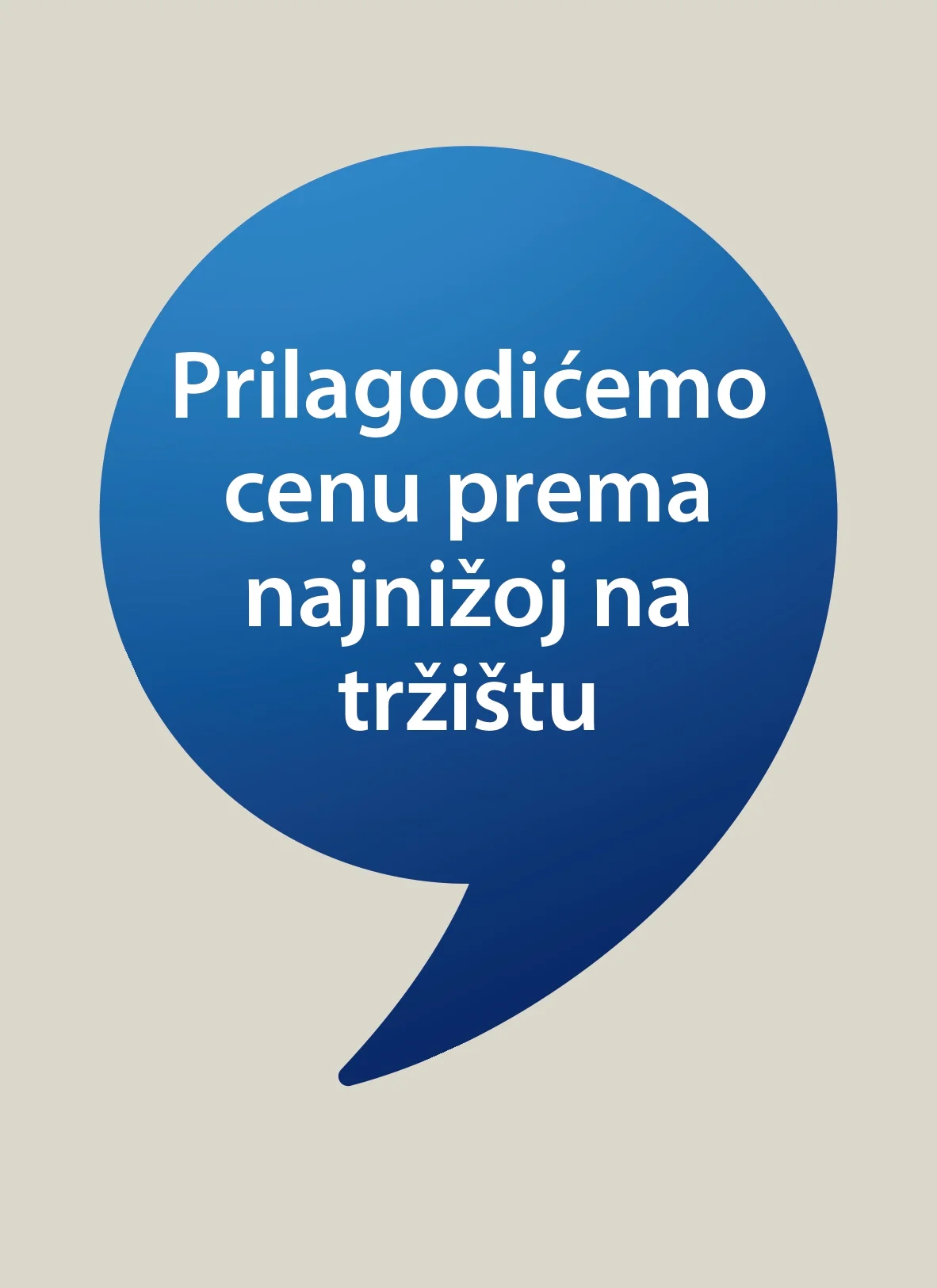 Jysk katalog 6-19.5.2026.