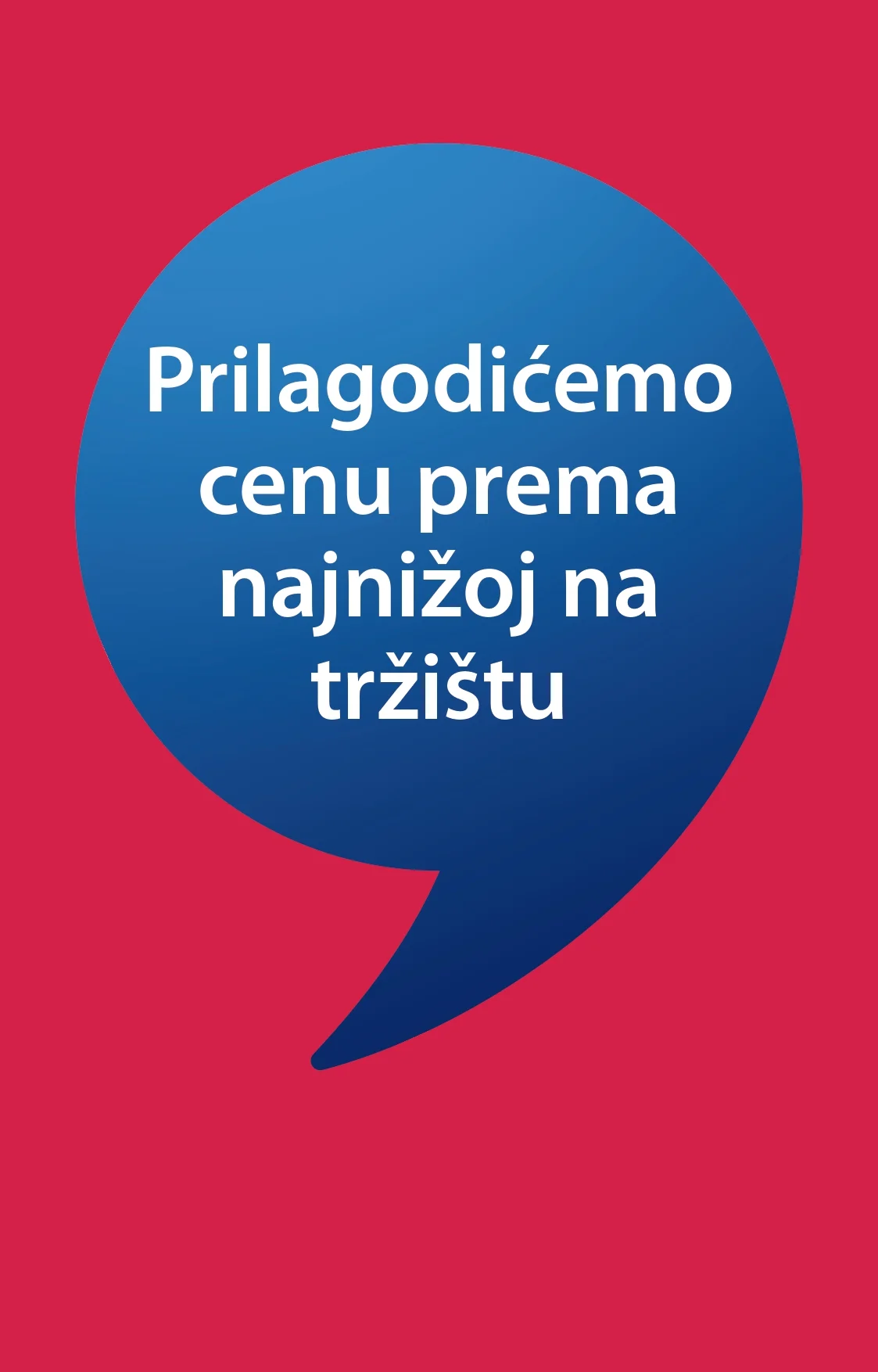 Jysk katalog 27.5-7.6.2026.
