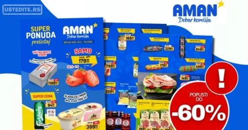 Aman katalog 25.5-7.6.2026.
