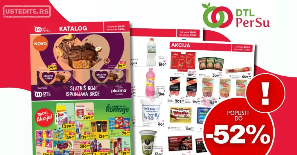 DTL PerSu katalog 20.5-2.6.2026.