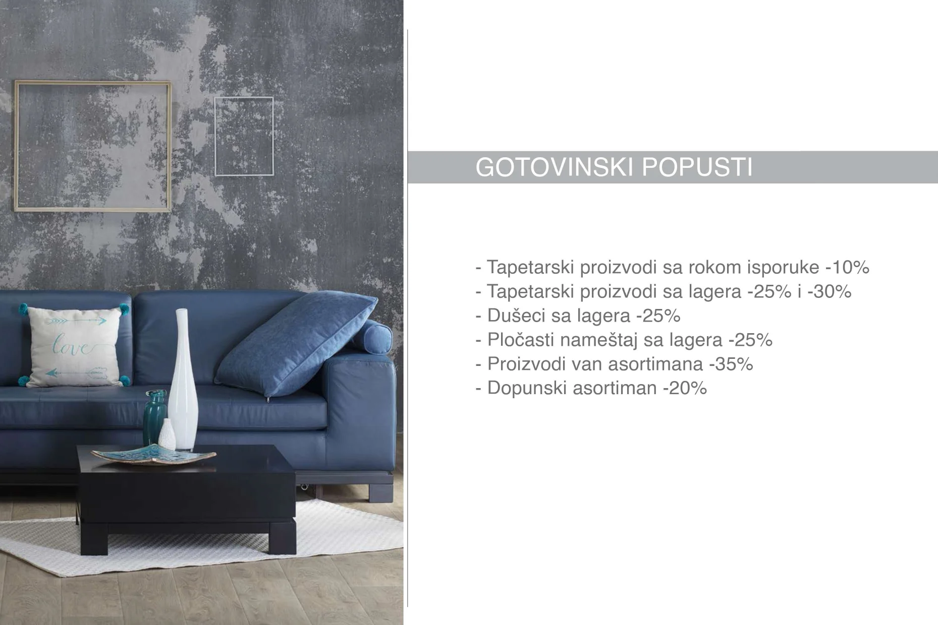 Simpo katalog MAJ 2026.