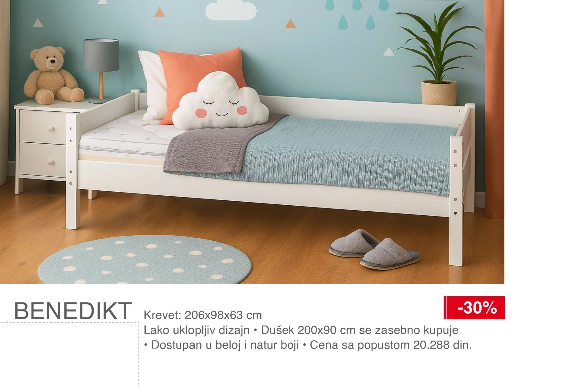 Simpo katalog MAJ 2026.