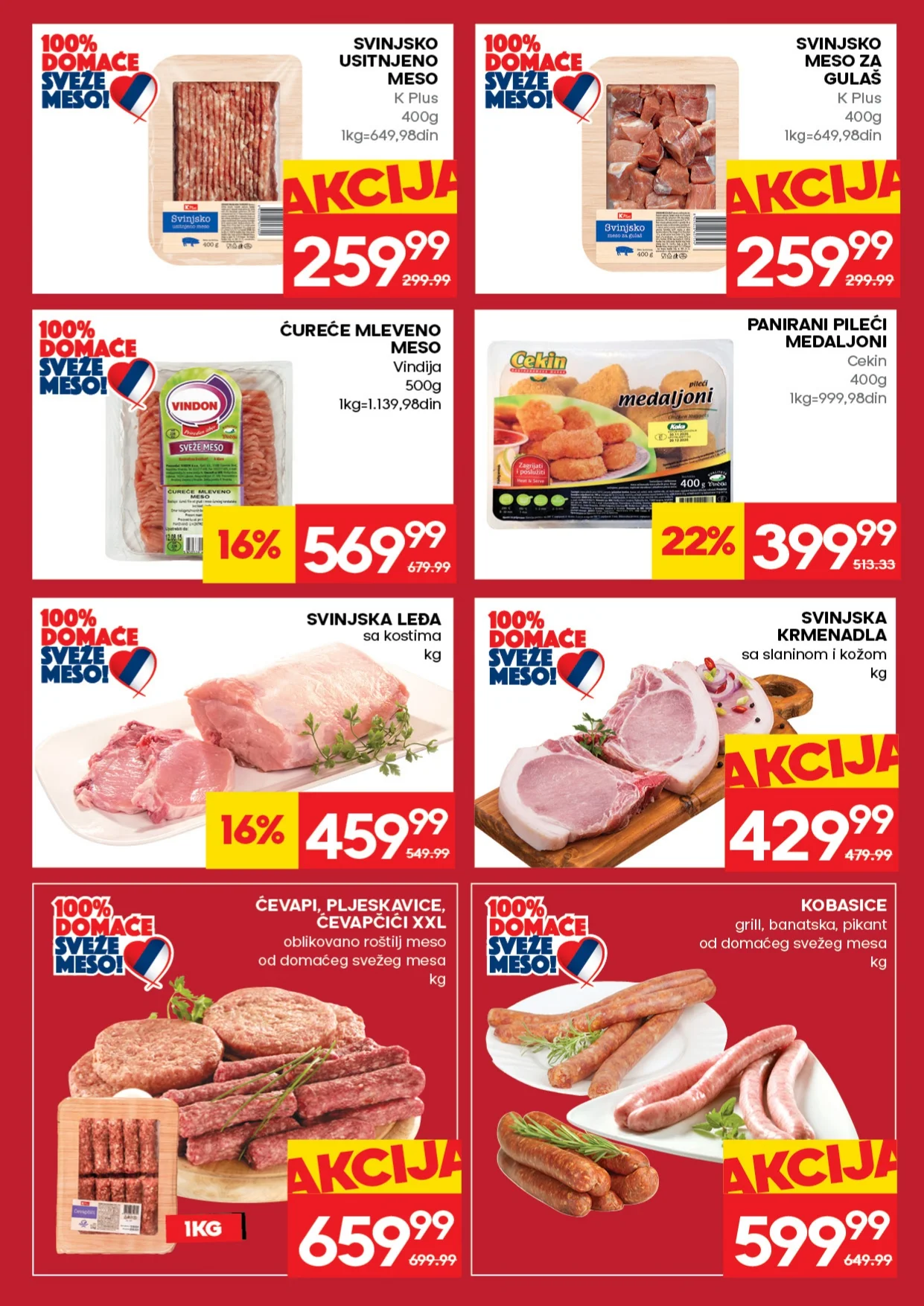 Idea katalog 7-13.5.2026. 