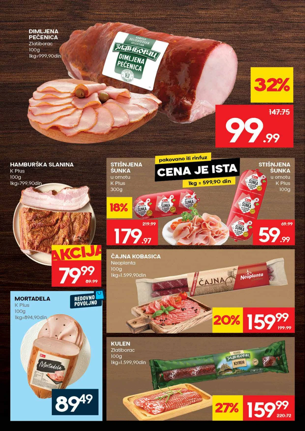 Idea katalog 7-13.5.2026. 