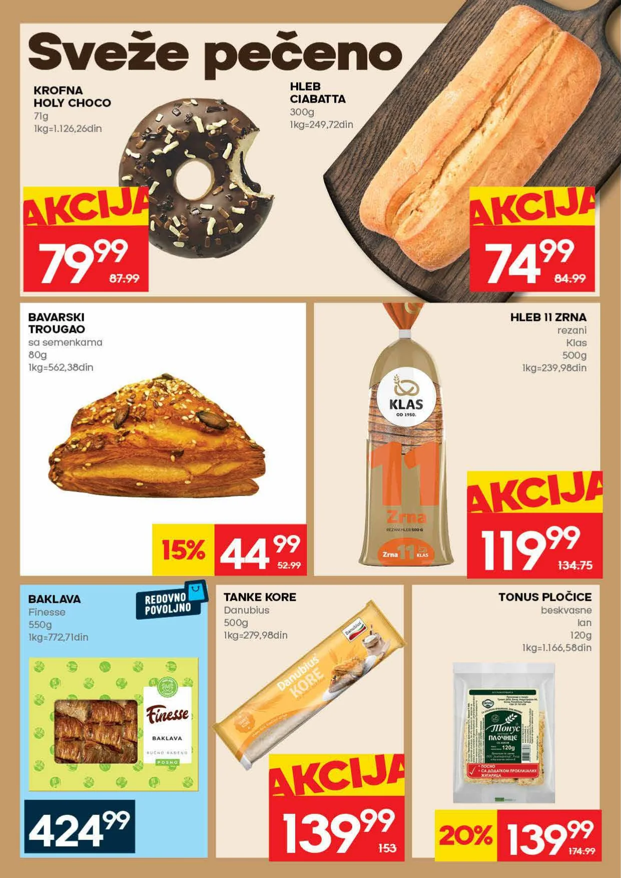 Idea katalog 7-13.5.2026. 