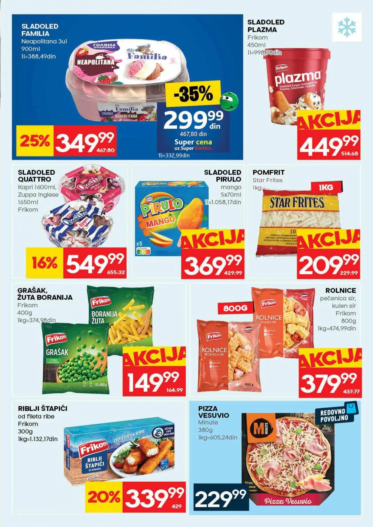 Idea katalog 7-13.5.2026. 