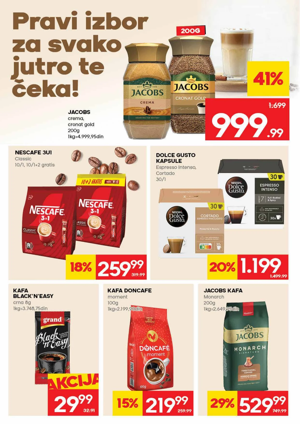 Idea katalog 7-13.5.2026. 