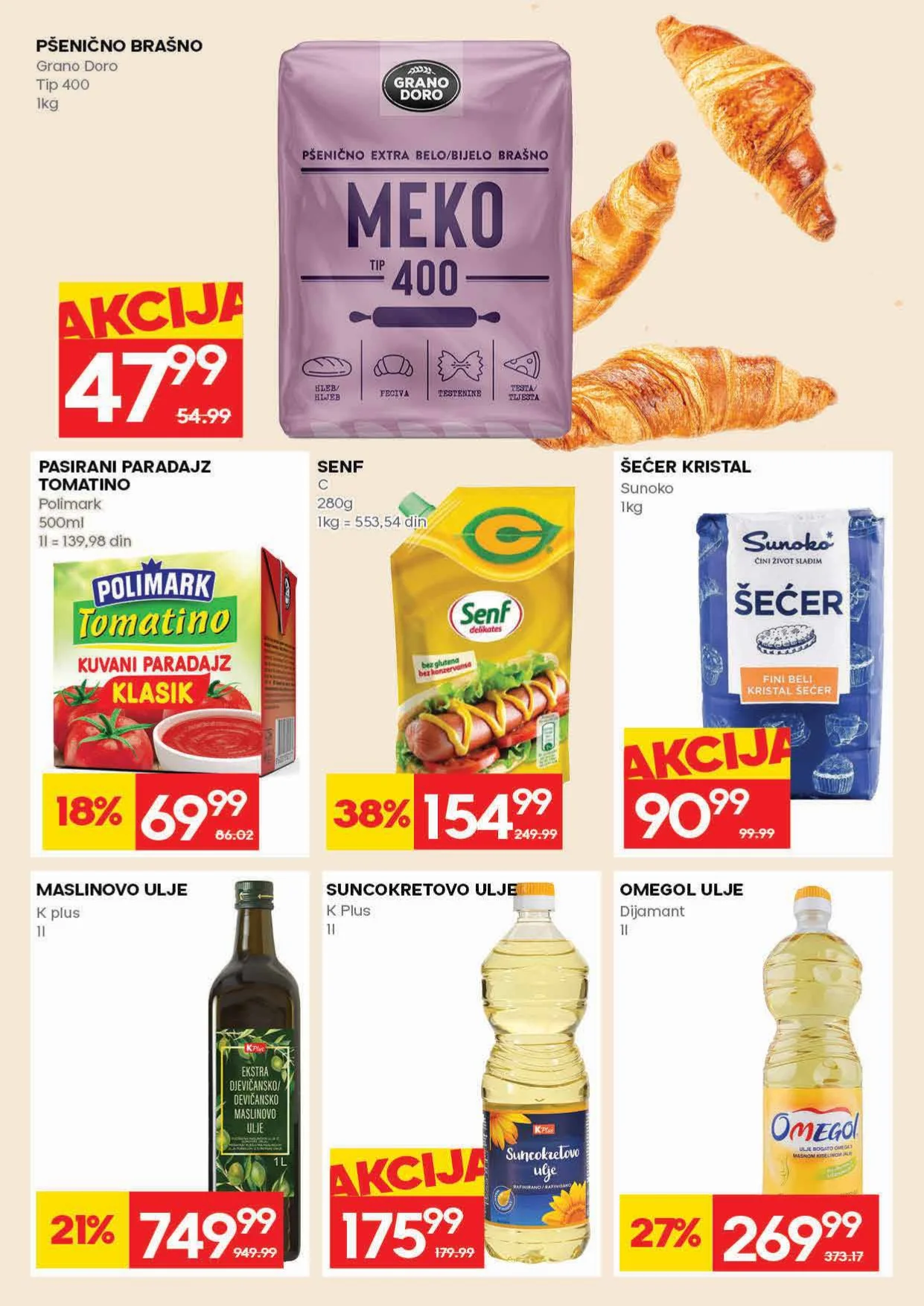 Idea katalog 7-13.5.2026. 