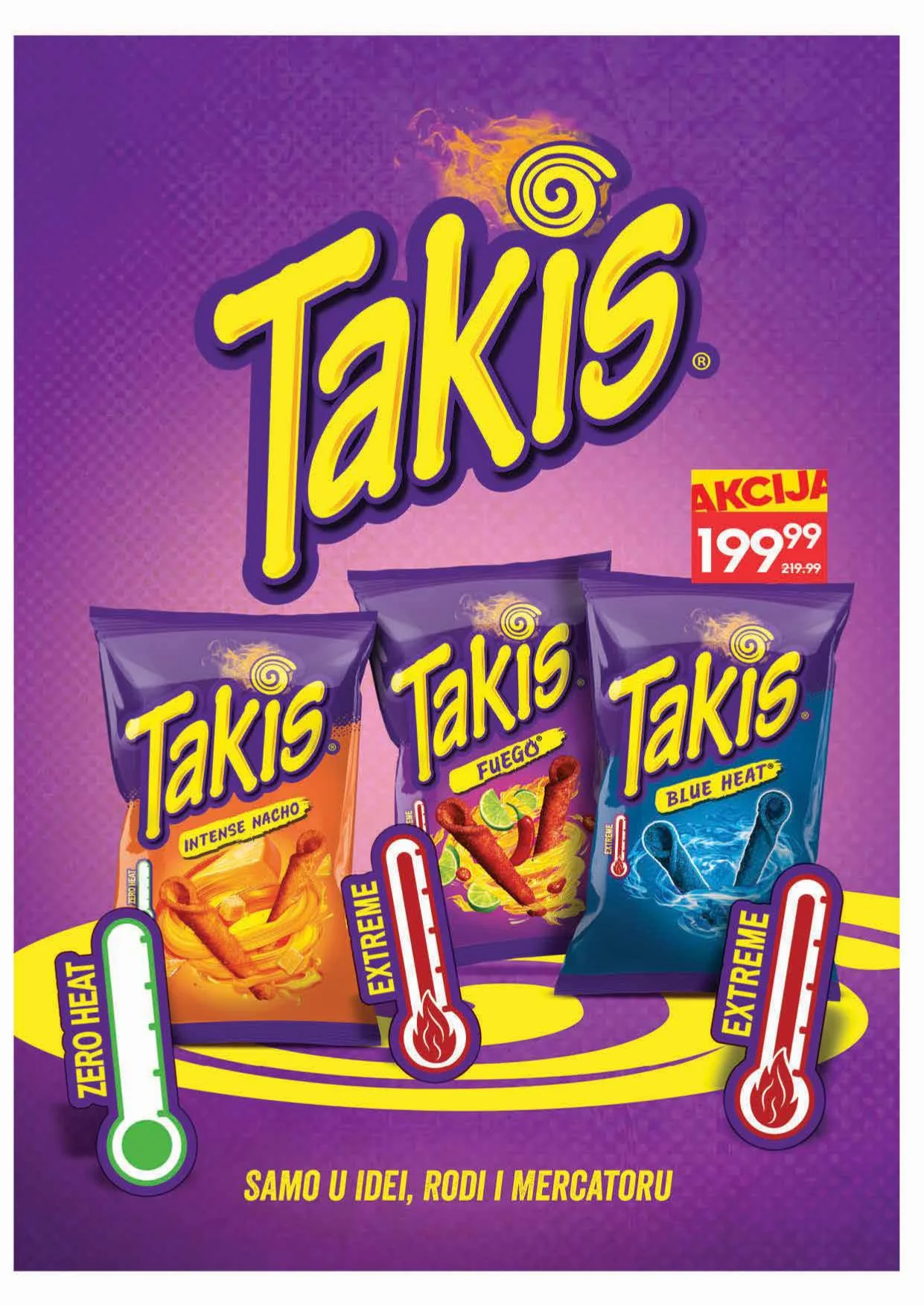 Idea katalog 7-13.5.2026. 