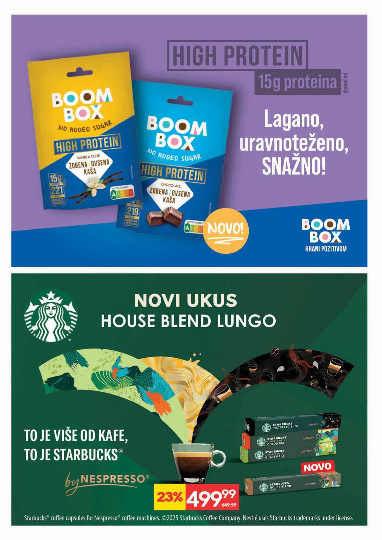 Idea katalog 7-13.5.2026. 