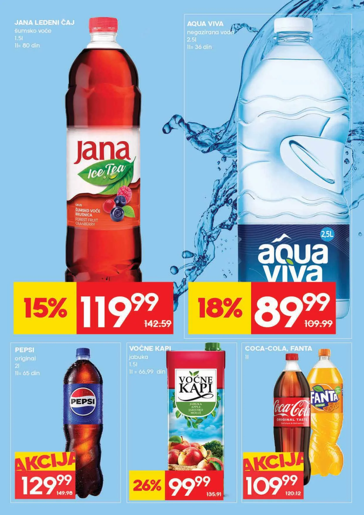 Idea katalog 7-13.5.2026. 