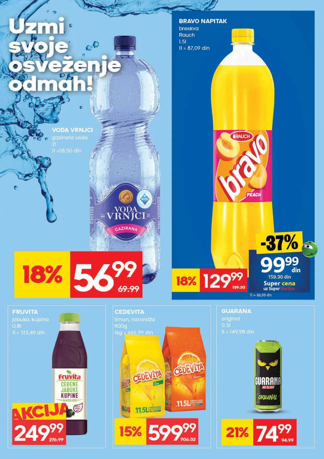 Idea katalog 7-13.5.2026. 
