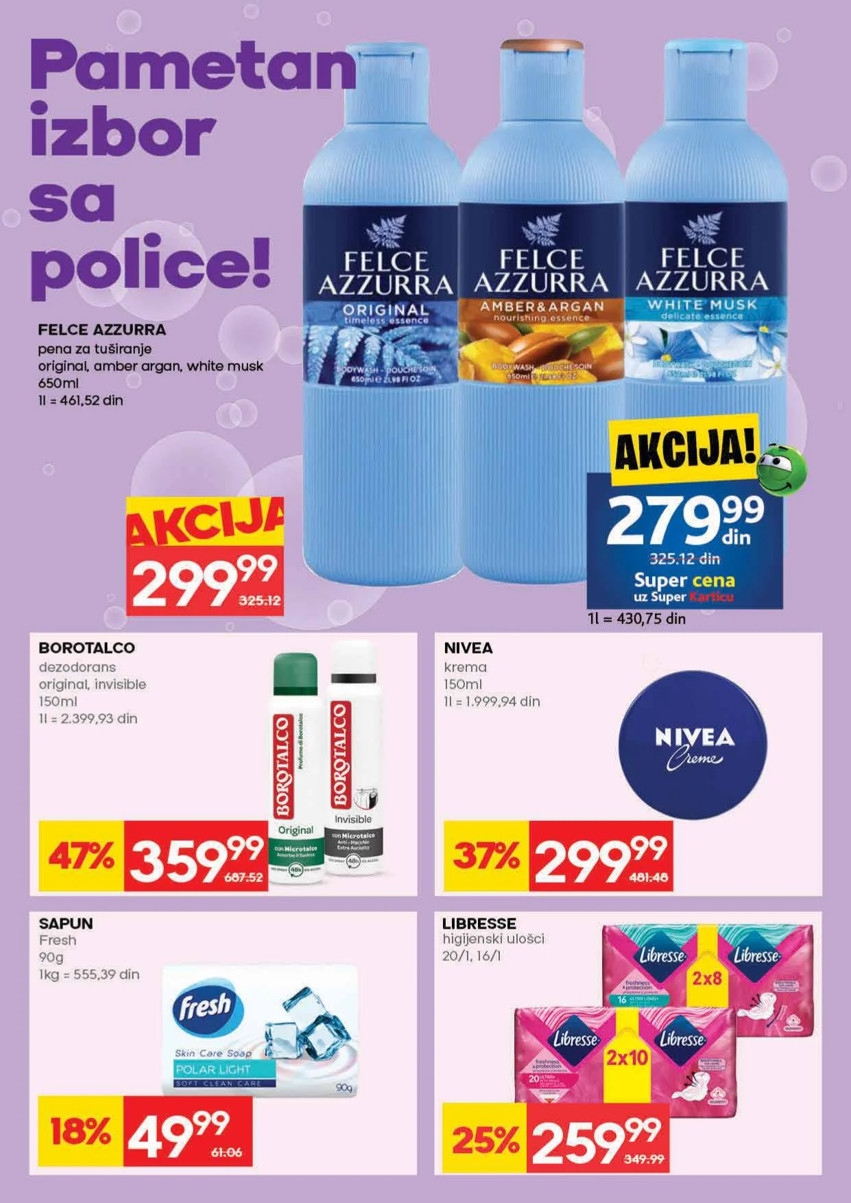 Idea katalog 7-13.5.2026. 