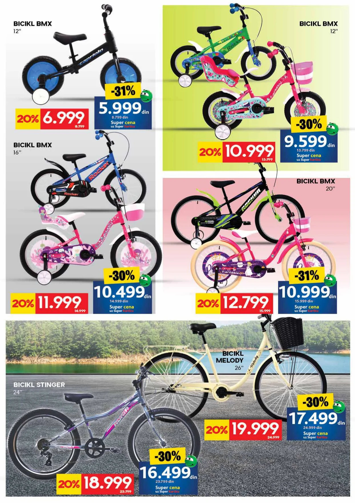 Idea katalog 7-13.5.2026. 