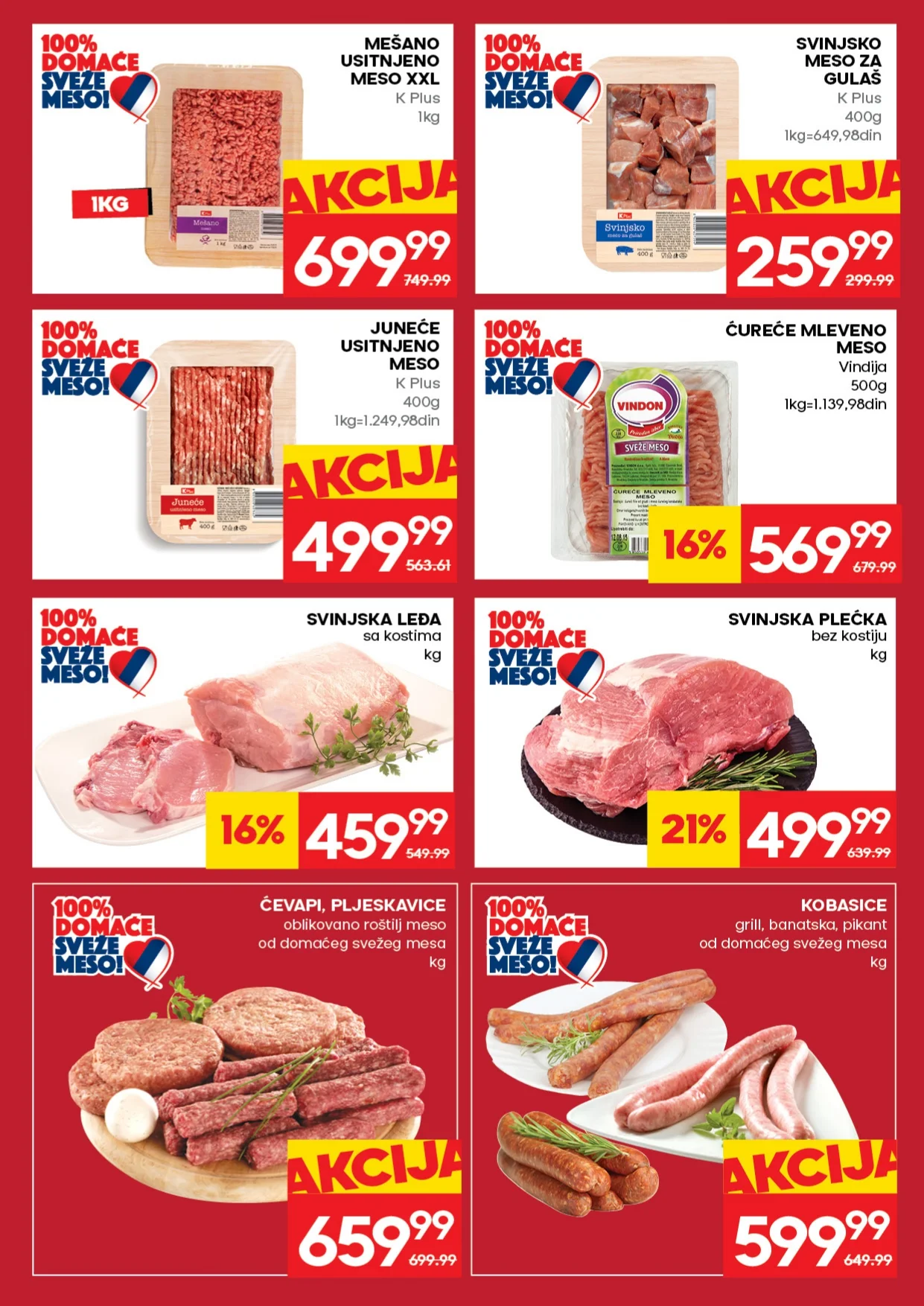Idea katalog 21-27.5.2026.