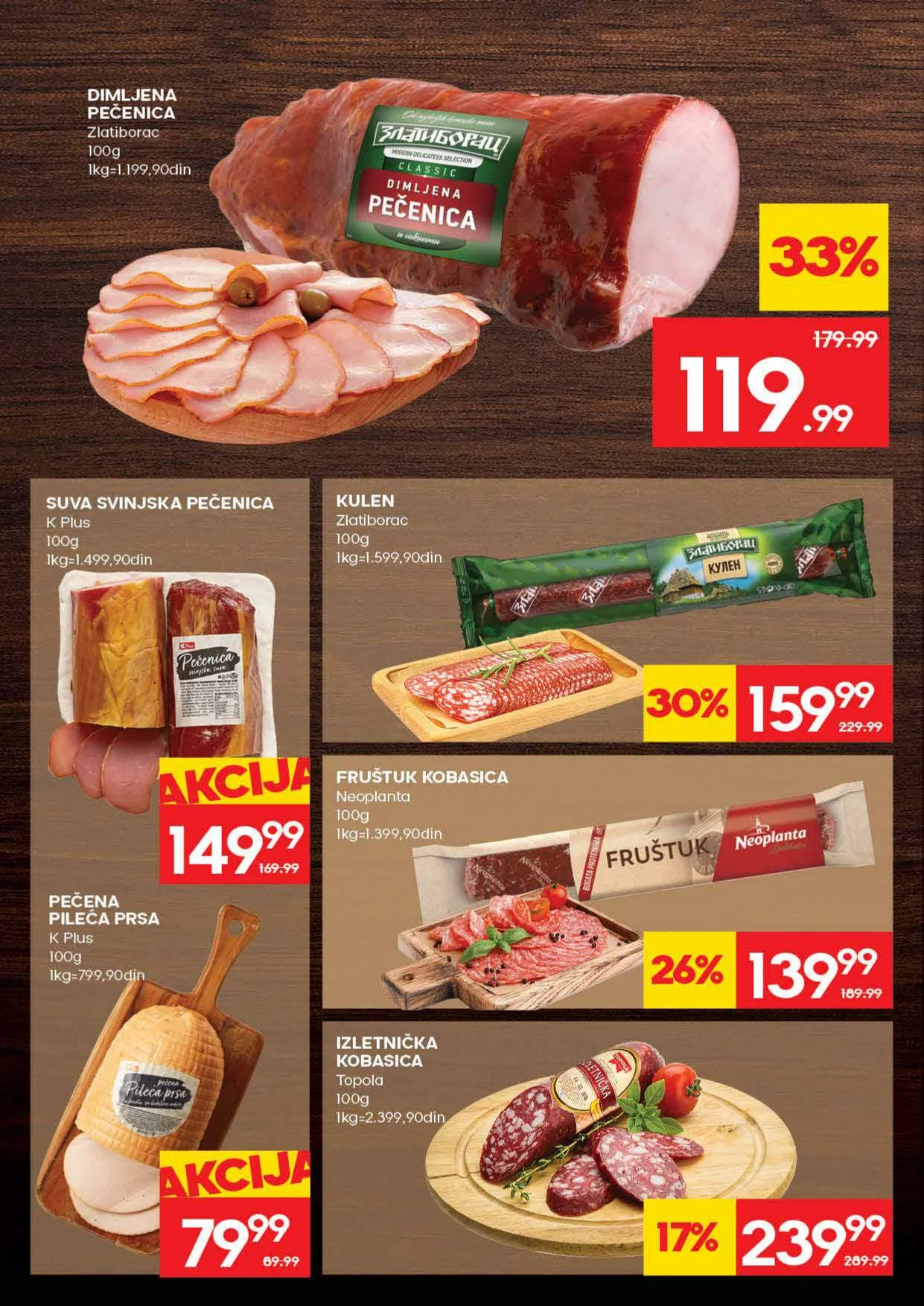 Idea katalog 21-27.5.2026.