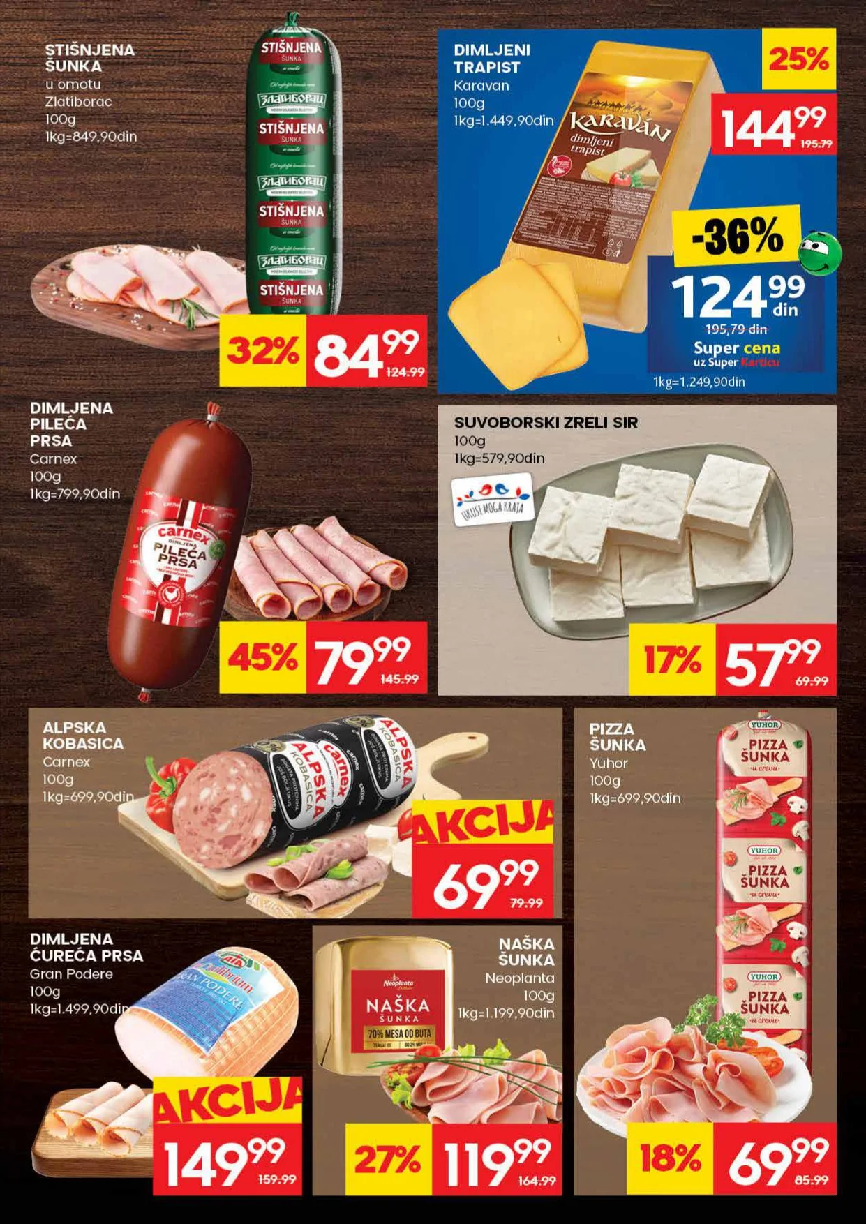 Idea katalog 21-27.5.2026.