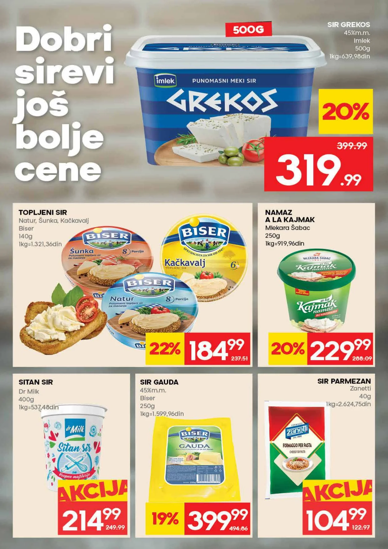 Idea katalog 21-27.5.2026.