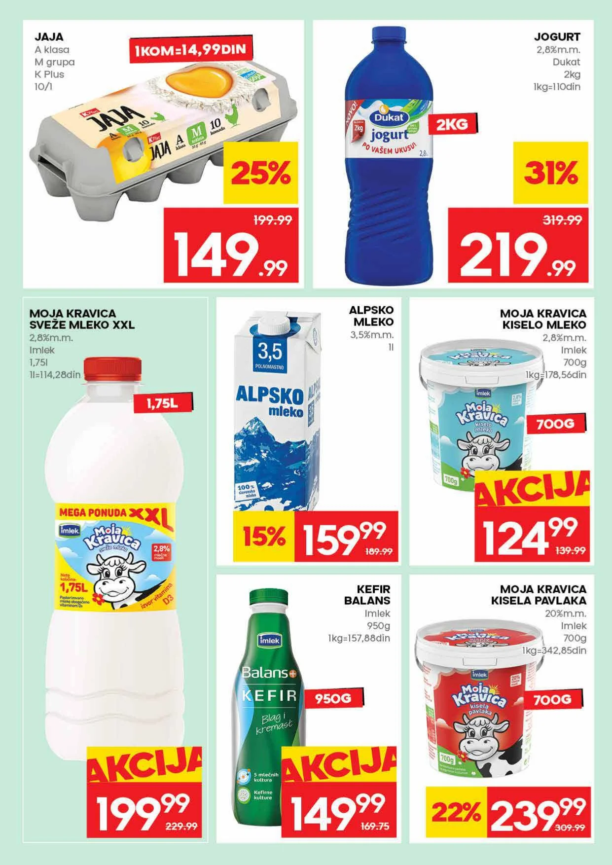 Idea katalog 21-27.5.2026.