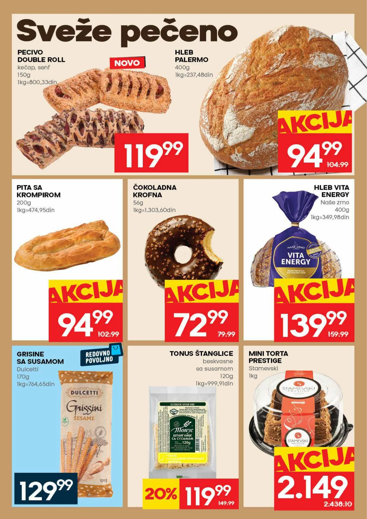 Idea katalog 21-27.5.2026.