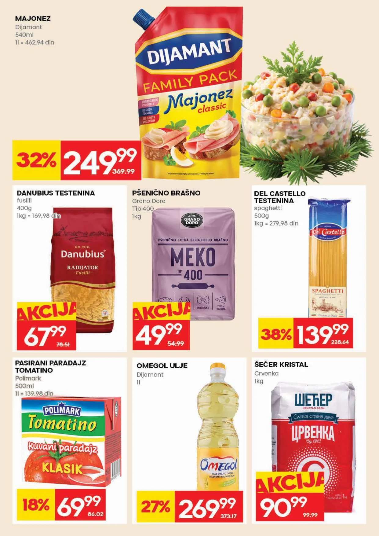 Idea katalog 21-27.5.2026.