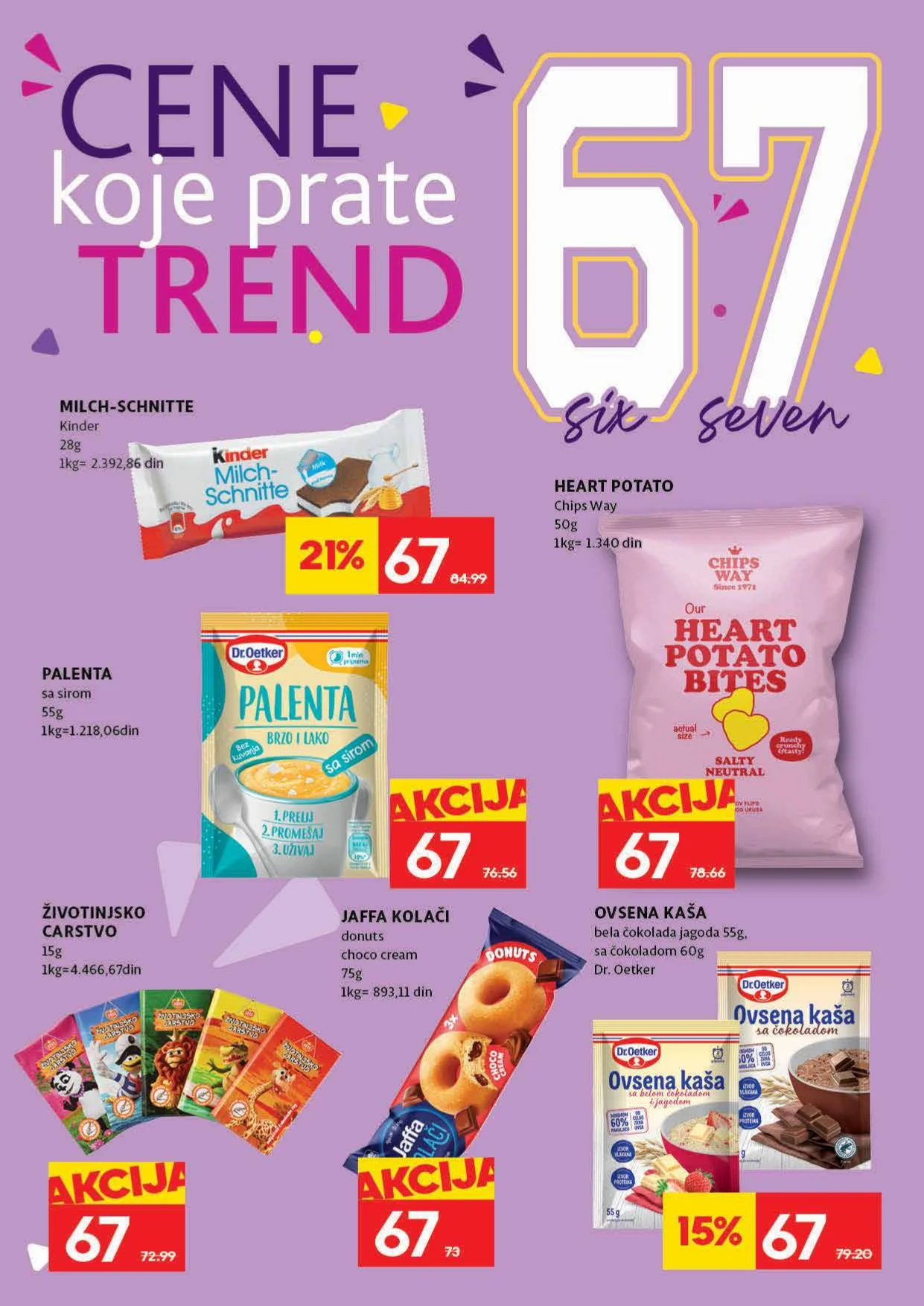 Idea katalog 21-27.5.2026.