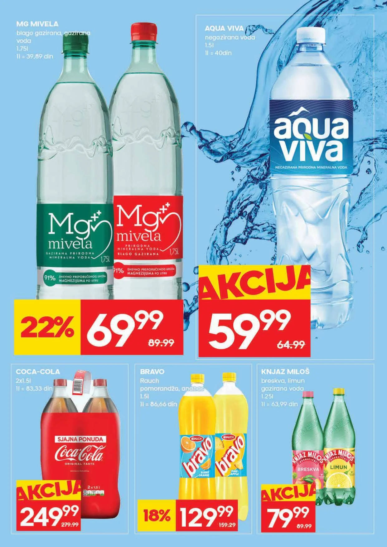 Idea katalog 21-27.5.2026.
