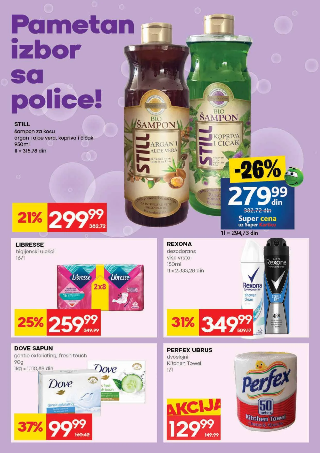 Idea katalog 21-27.5.2026.
