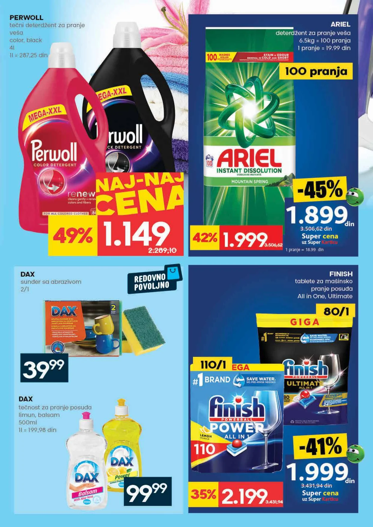 Idea katalog 21-27.5.2026.