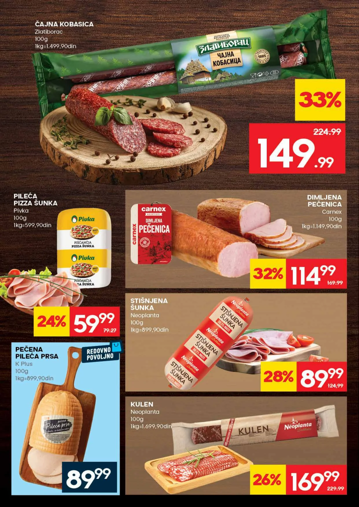 Idea katalog 14-20.5.2026.