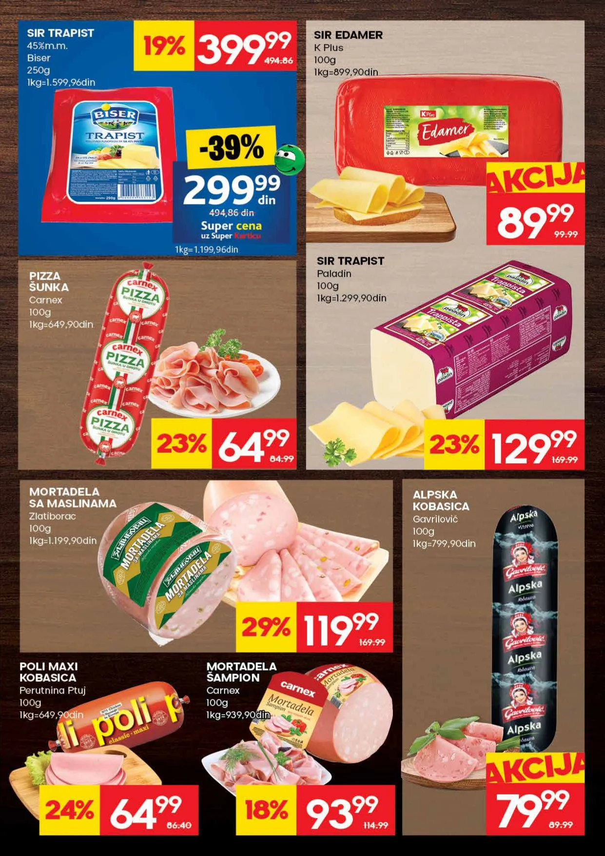 Idea katalog 14-20.5.2026.