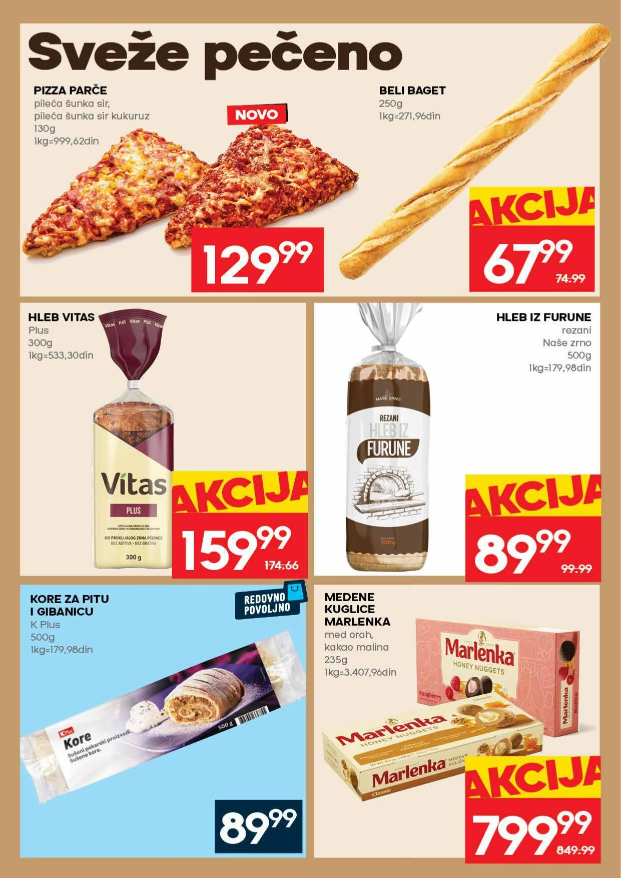 Idea katalog 14-20.5.2026.
