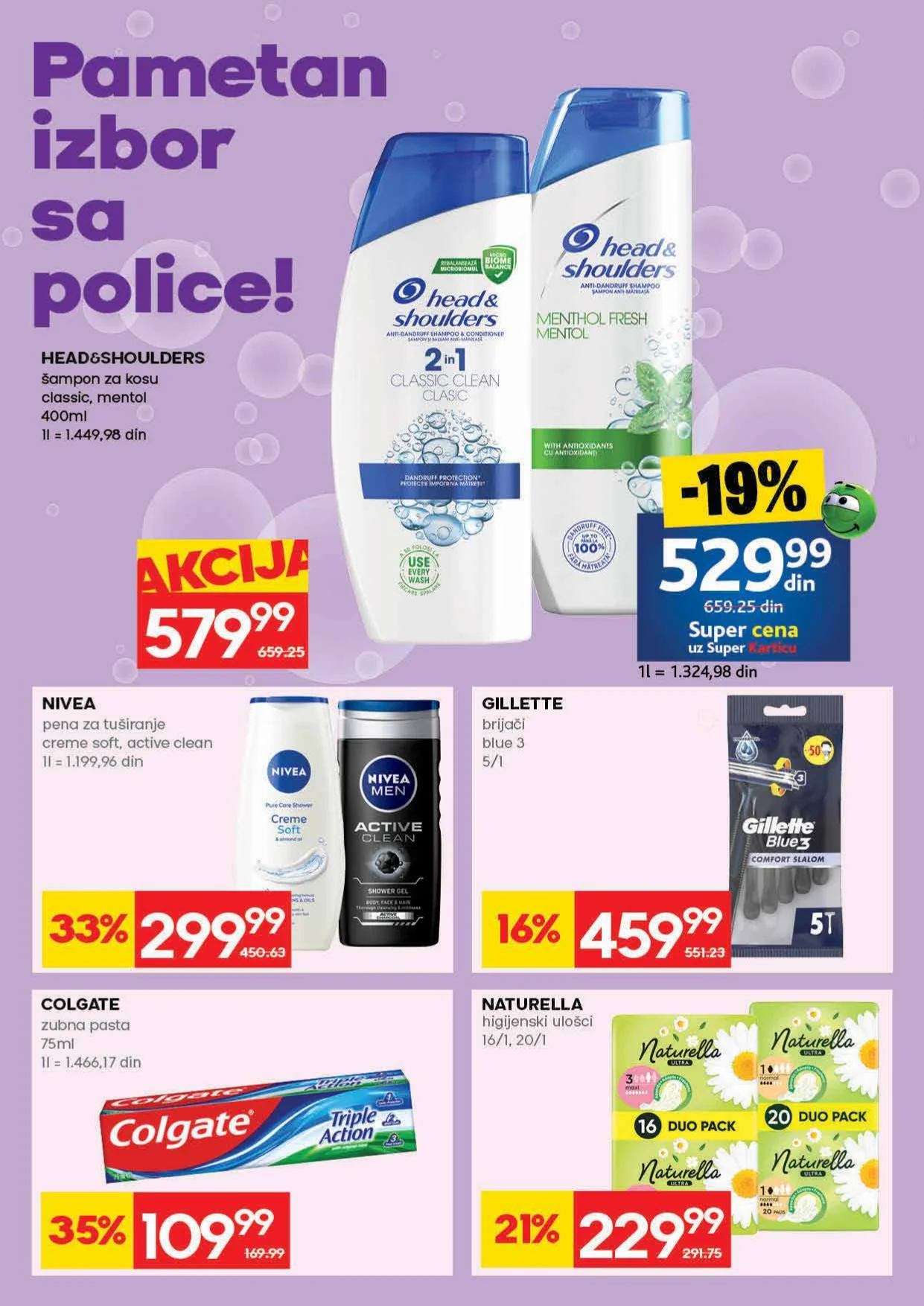 Idea katalog 14-20.5.2026.