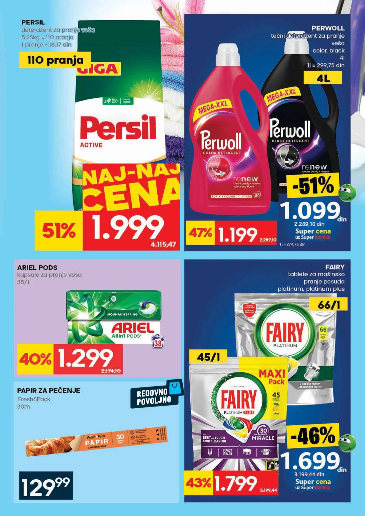 Idea katalog 14-20.5.2026.