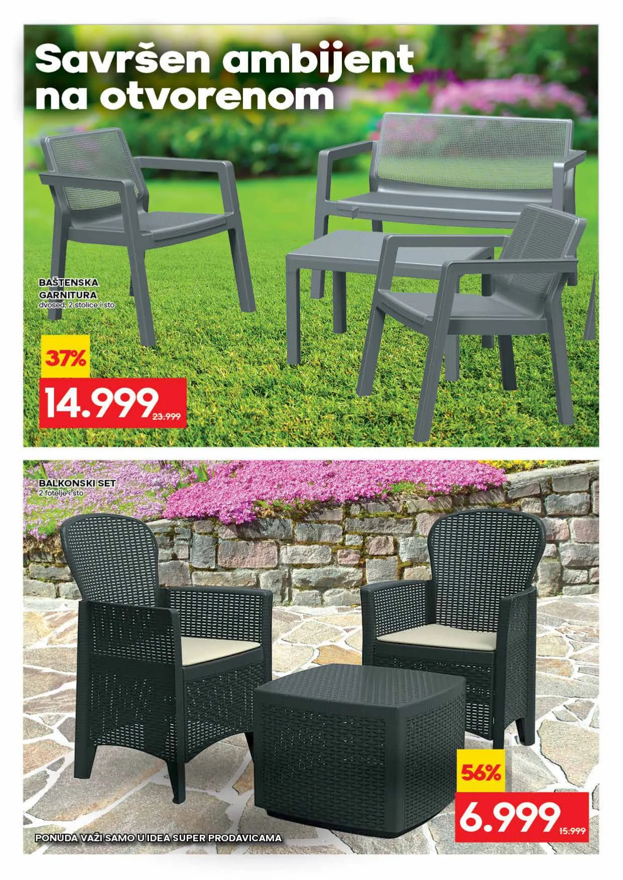 Idea katalog 14-20.5.2026.