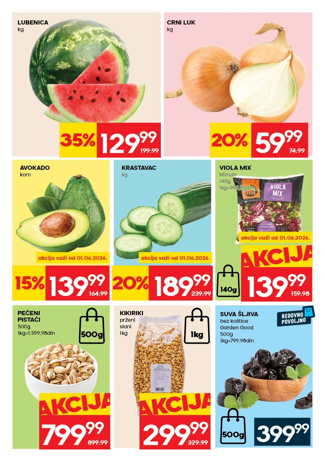Idea katalog 28.5-3.6.2026.
