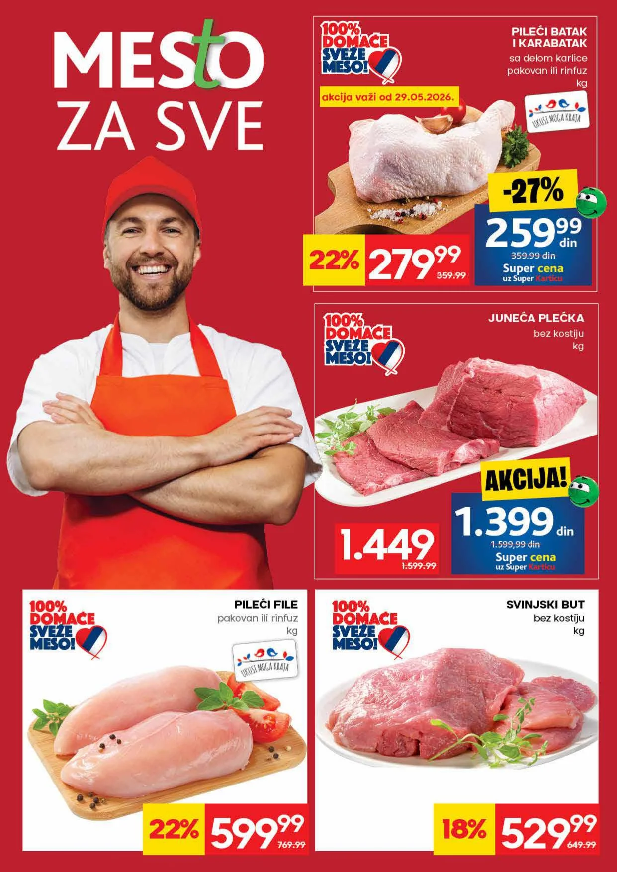 Idea katalog 28.5-3.6.2026.