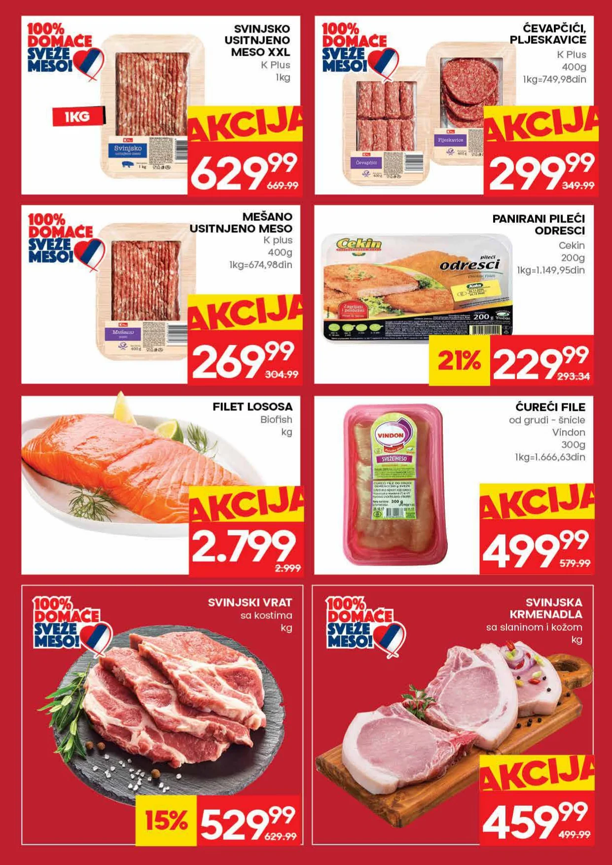 Idea katalog 28.5-3.6.2026.