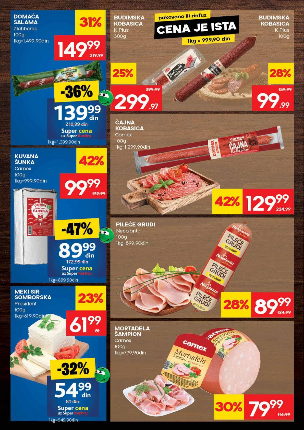 Idea katalog 28.5-3.6.2026.
