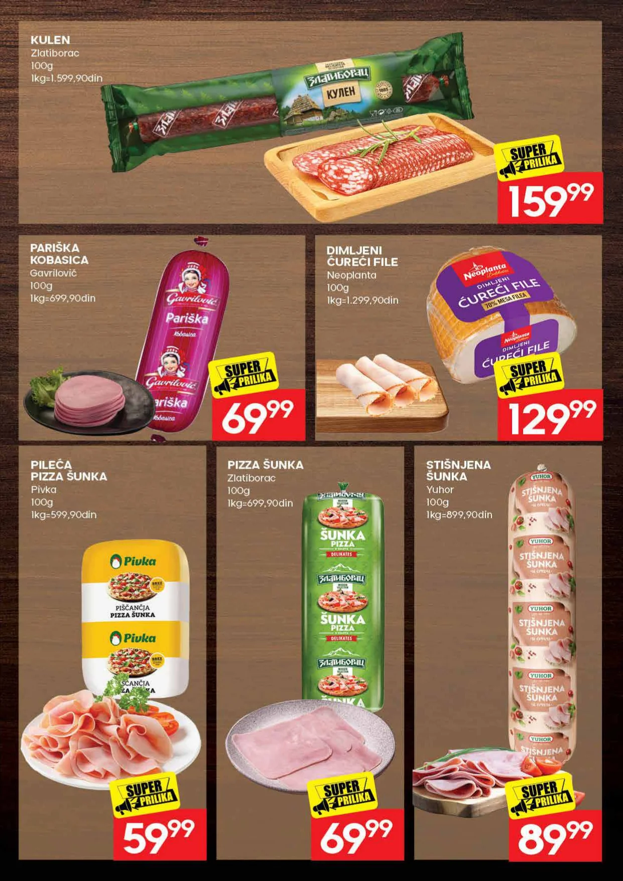 Idea katalog 28.5-3.6.2026.