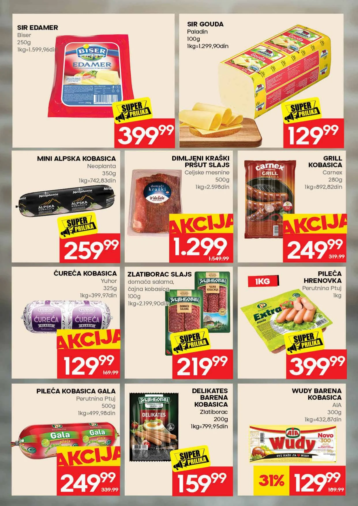 Idea katalog 28.5-3.6.2026.