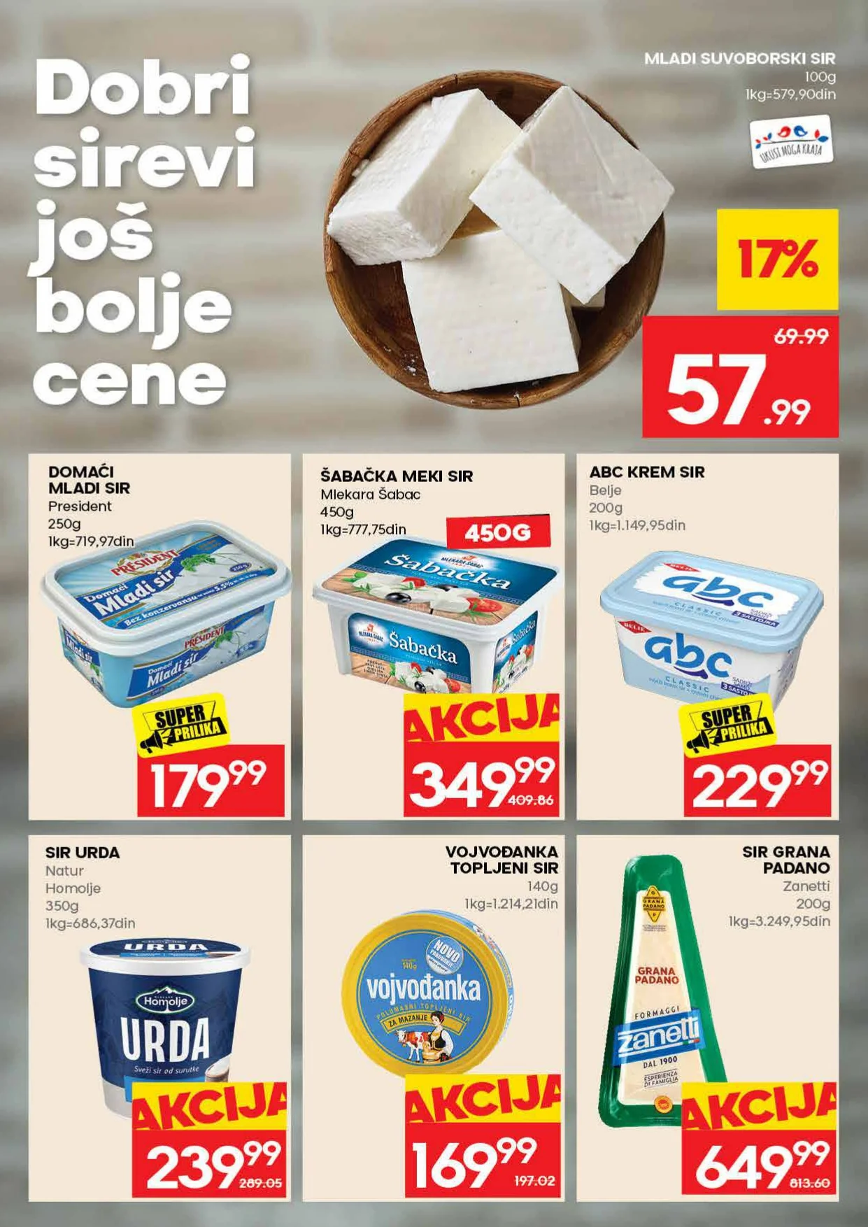 Idea katalog 28.5-3.6.2026.